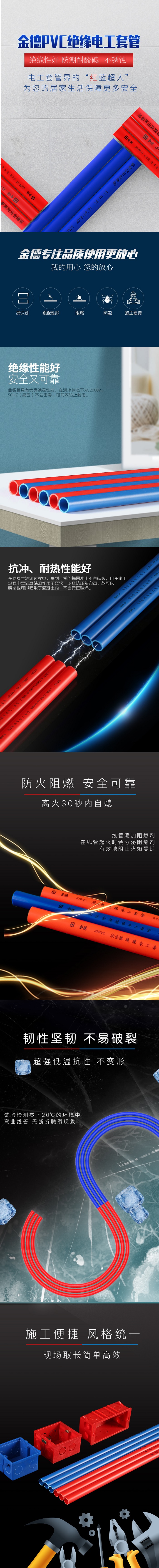 20230925118733.jpg 電工套管詳情頁.jpg