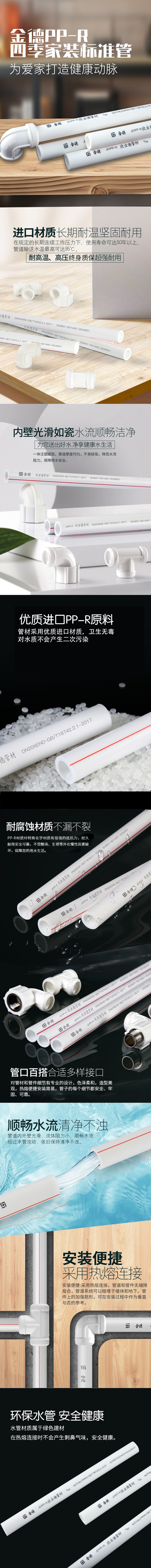 PPR標(biāo)準(zhǔn)管詳情頁.jpg